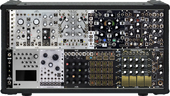 2024 Mobile Rack