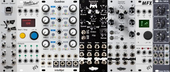 60hp moog