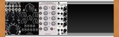Serge Eurorack