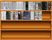 Kiss It Modular