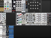 Prototype 1