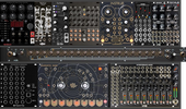 Make Noise Rig 2 (copy)