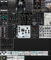 Wishlist - Effects