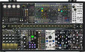 Main system v8