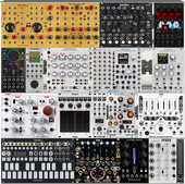 A Eurorack