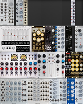 84 MIXETC