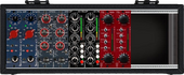 Sounds Skulpter(neve) tracking