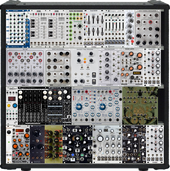 adjustment rack