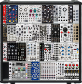 Mo 104 (copy)