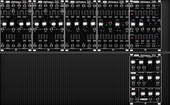Roland System
