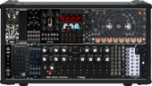 Main/Live Case (copy)