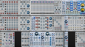 tiptop buchla (copy)