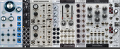 PD Kit 1 (copy)