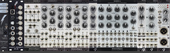 My candent Eurorack