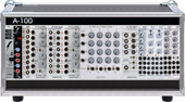 Personal Basic Modular (copy) (copied from plogbidman)