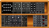 44 System