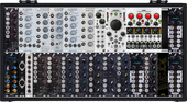 6U 102HP for Wavetable Jan 24