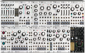 MUTABLE BUS
