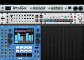 01 Intellijel Palette 62 4U (copy)