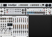 01 Intellijel Palette 62 4U (copy) (copy)