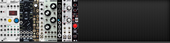 New Rack test (copy)