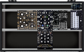 Live System (Real case)