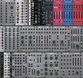 Desktop ideal (copy) (copy) (copy) (copy)