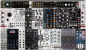 System 8 [WIP]
