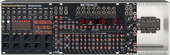 Drum Sequencer Rack