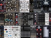 Megarack (w/ Hermod+) (copy)