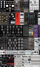 Simple Rack all 84 (copy)
