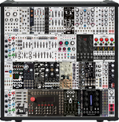 104 12 Eurorack main