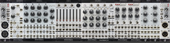MM3U 2025.01