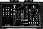 Joystick Voice Box