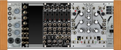 Small Modulation Box for Alter Y