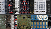 Analog Computing