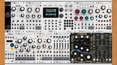 My real System 2023 (copy)