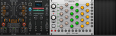 My Eurorack1