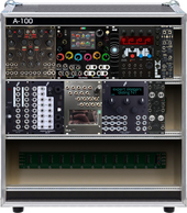 A-100 05 (010)