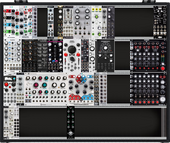 fm und co_neu 2024
