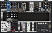 drum rack_2024