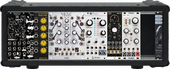 2024 First Rack