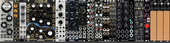 Thy Prictic Synth!