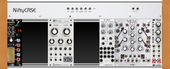 My randie Eurorack (copied from datgood)