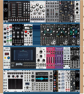 Future dream rack