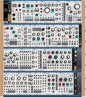 Mutable Muff All MI