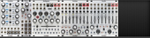 Intellijel