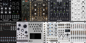 smpledrum303