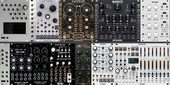 smpledrum303 (copy)