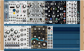 To use with Microbrute 2S v2